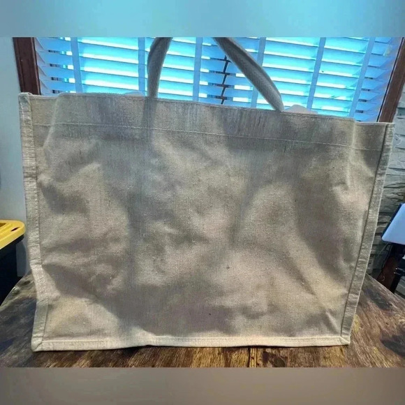 Bride | wedding, bridal, bride tote bag. - Picture 6 of 11